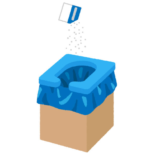 Best Long-term porta potty rental  in Trinity, FL